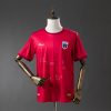 Cape Verde 2026 Third Jersey