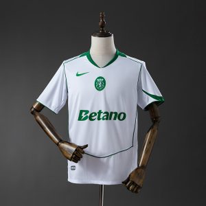 kb-215946172-1 Sporting CP 25/26 Third Jersey