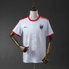 Cape Verde 2026 Away Jersey