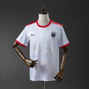 kb-215946203-1 Cape Verde 2026 Away Jersey