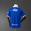 Rangers 25/26 Home Jersey