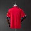 Rangers 25/26 Third Jersey