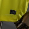 Tottenham Hotspur 25/26 Third Jersey