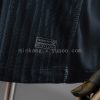PSG 25/26 Fourth Jersey
