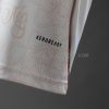 Nottingham Forest 25/26 Away Kids Kit