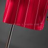 Nottingham Forest 25/26 Home Kids Kit