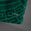 Mexico 2026 Home Player Version Jersey