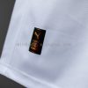Galatasaray 25/26 Away Jersey