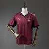 kb-216481190-1 Galatasaray 25/26 Third Jersey