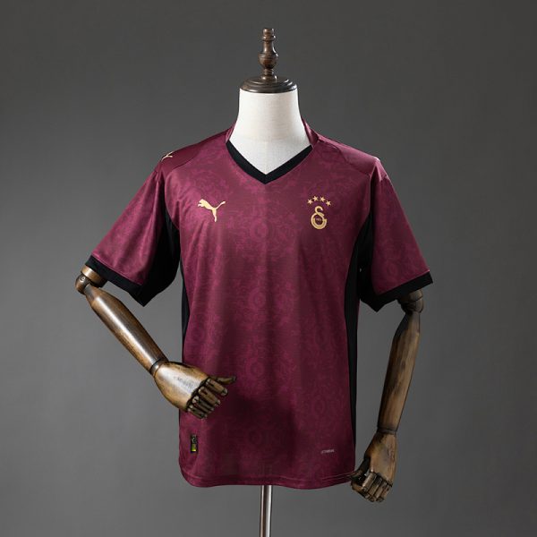 kb-216481190-1 Galatasaray 25/26 Third Jersey