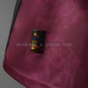 kb-216481190-2 Galatasaray 25/26 Third Jersey