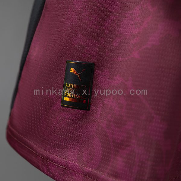kb-216481190-2 Galatasaray 25/26 Third Jersey