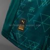 Manchester City 25/26 Fourth Jersey