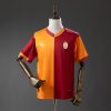 Galatasaray 25/26 Home Jersey
