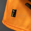 Galatasaray 25/26 Home Jersey