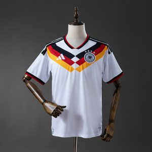 kb-216709387-1 Germany 2026 Home Jersey