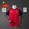 kb-216779487-1 Spain 2026 Home Jersey