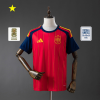 kb-216779487-2 Spain 2026 Home Jersey