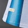Argentina 2026 Home Player Version Jersey