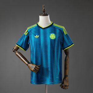 kb-216811708-1 Colombia 2026 Away Jersey