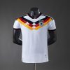 Germany 2026 Home Player Version Jersey