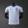 kb-216812248-1 Italy 2026 Away Player Version Jersey