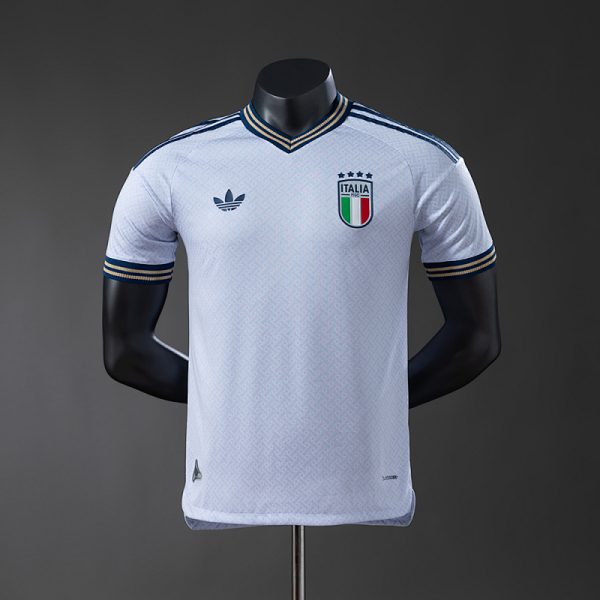 kb-216812248-1 Italy 2026 Away Player Version Jersey
