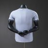 kb-216812248-2 Italy 2026 Away Player Version Jersey