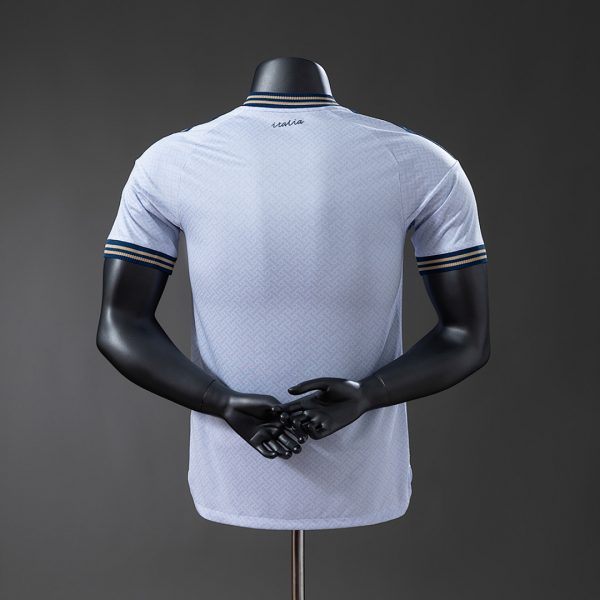 kb-216812248-2 Italy 2026 Away Player Version Jersey