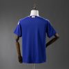 kb-216812396-2 Japan 2026 Home Jersey