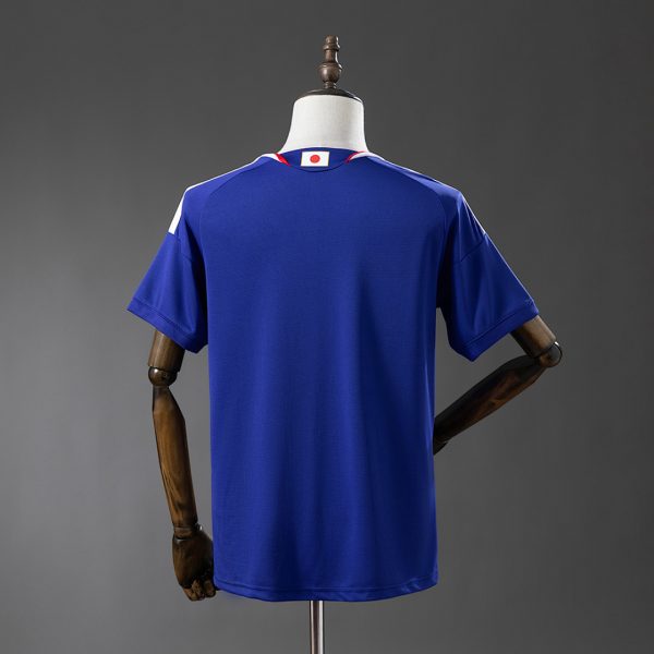 kb-216812396-2 Japan 2026 Home Jersey