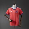 Scotland 2026 Away Jersey