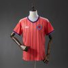 Scotland 2026 Away Jersey