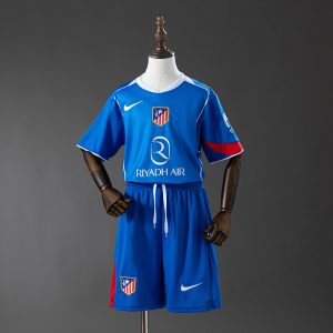 kb-216896548-1 Atletico Madrid 25/26 Third Kids Kit