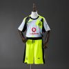 kb-216896677-1 Dortmund 25/26 Away Kids Kit