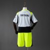 kb-216896677-2 Dortmund 25/26 Away Kids Kit
