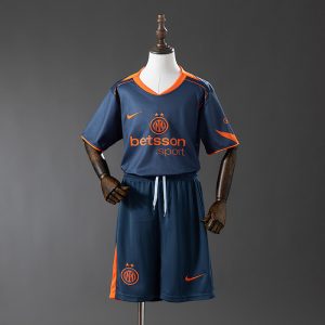 kb-216897055-1 Inter Milan 25/26 Third Kids Kit