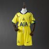 Tottenham Hotspur 25/26 Third Kids Kit