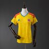 kb-216898433-1 Colombia 2026 Home Women's Jersey