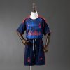 kb-217110536-1 Nottingham Forest 25/26 Third Kids Kit