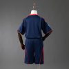 kb-217110536-2 Nottingham Forest 25/26 Third Kids Kit