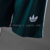 Mexico 2026 Away Kids Kit