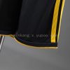 Belgium 2026 Home Kids Kit