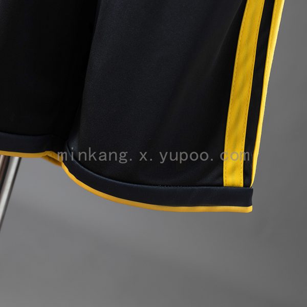 Belgium 2026 Home Kids Kit