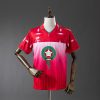 kb-217438809-1 Morocco 1994 Home Retro Jersey