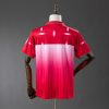 kb-217438809-2 Morocco 1994 Home Retro Jersey