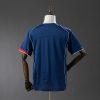 PSG 04/05 Home Retro Jersey