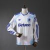 Aston Villa 25/26 Third Long Sleeve Jersey