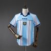 kb-218703437-1 Argentina 00/01 Home Retro Jersey