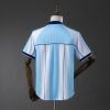 kb-218703437-2 Argentina 00/01 Home Retro Jersey